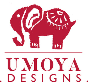 Umoyadesigns